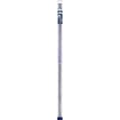 Miniatyrbild 2 av 3: Borr till EXPERT SDS-Max 8X borr 25X800X920 mm - BOSCH - 2608900243
