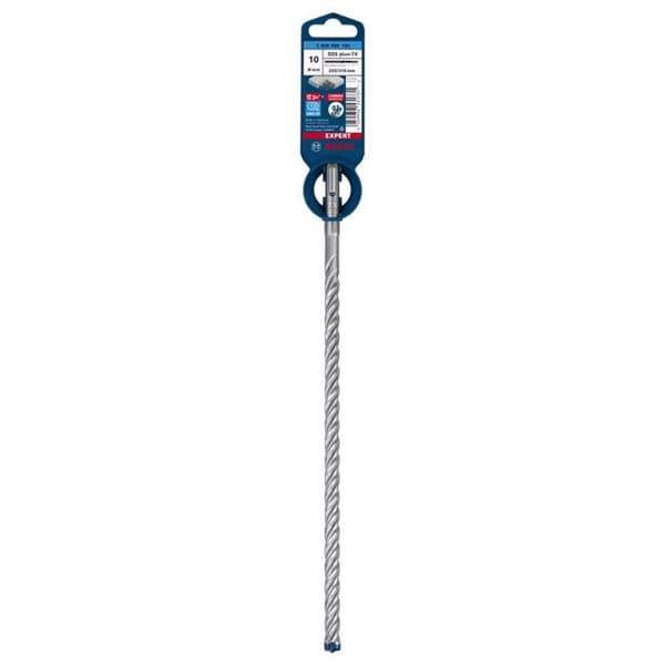 Hammarborr - Bosch - EXPERT SDS plus-7X - 14 mm - Stål - 1 st.