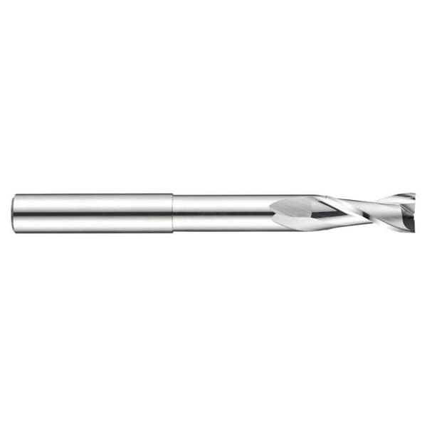 Dormer Pramet Dormer ändfräs, förpackning om 1 - S61114.0