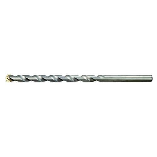 DeWalt Betongborr 6x150 mm DE