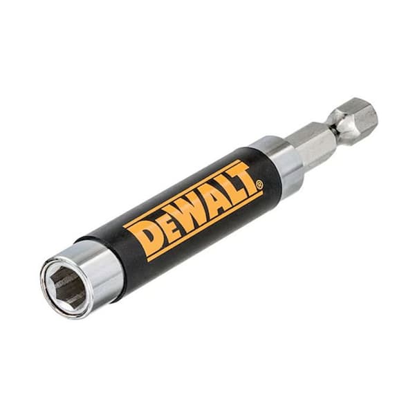 Spetsset - DEWALT - DT71570-QZ - 14 delar - Kompatibel med T STAK - Hög kvalitet
