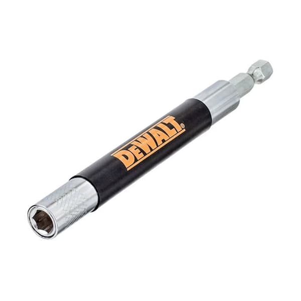 Spetsset - DEWALT - DT71570-QZ - 14 delar - Kompatibel med T STAK - Hög kvalitet