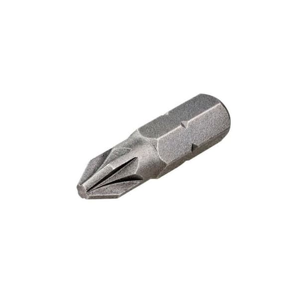 Spetsset - DEWALT - DT71570-QZ - 14 delar - Kompatibel med T STAK - Hög kvalitet
