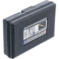 Miniatyrbild 2 av 4: 36 i 1 Knocking Numbers Game - BGS Technic