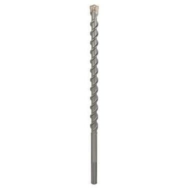 Bosch SDS-max-7 Borr 25 x 400 x 520 mm