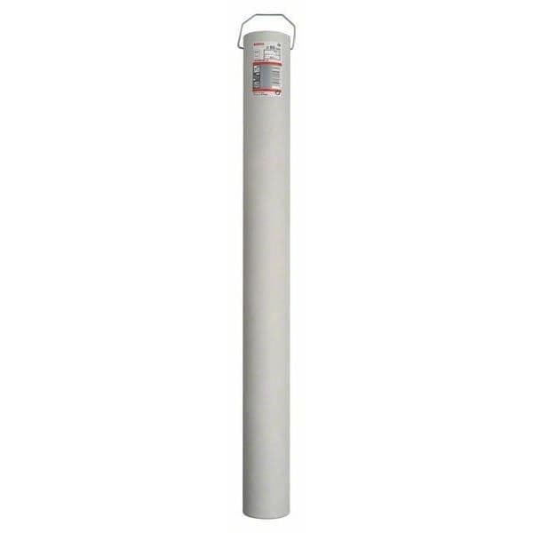 Spiralborr SDS-max-9 Break Through 55 x 450 x 600 mm - BOSCH