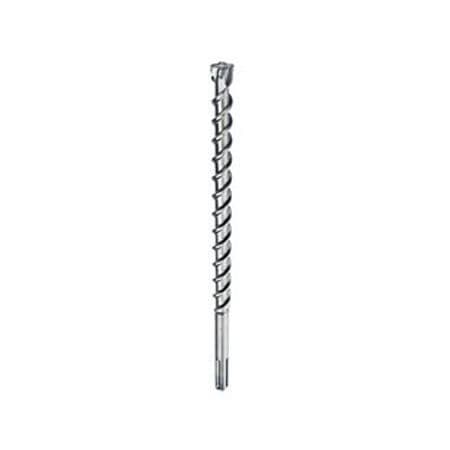 Foret - BOSCH - Speed X - SDS-max - 35x400x520mm