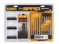 Miniatyrbild 3 av 4: Dewalt borr - DT70760-QZ