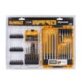 Miniatyrbild 4 av 4: Dewalt borr - DT70760-QZ
