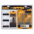 Miniatyrbild 2 av 4: Dewalt borr - DT70760-QZ