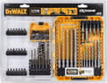 Miniatyrbild 1 av 4: Dewalt borr - DT70760-QZ