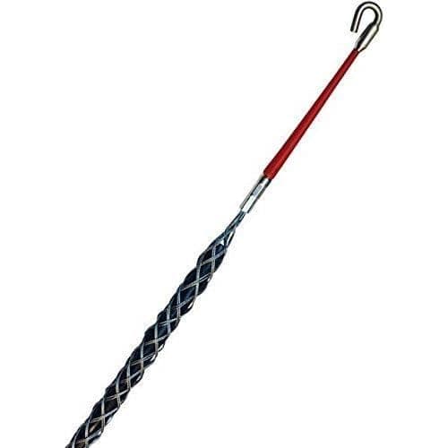 Runpotec 30043 kabelkontakt 20274 runpoZ kabelkontakt 9120045473315 9 till 15 mm