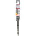 Miniatyrbild 2 av 4: Borr - Bosch borr - 2608831015 - SDS-Plus-3 borr för perforator 7 x 50 x 110 mm