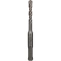 Miniatyrbild 1 av 4: Borr - Bosch borr - 2608831015 - SDS-Plus-3 borr för perforator 7 x 50 x 110 mm