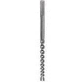 SDS-Max borr 24x520mm 1 st