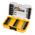 Miniatyrbild 2 av 3: Skruvmejselbitset - DEWALT - Högpresterande Tough Case - DT70709-QZ
