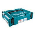 Miniatyrbild 5 av 5: Skruvbits - MAKITA - B-49725 - 96 delar - Säljs i paket