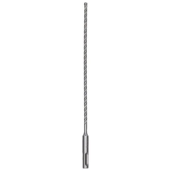 Bor - meche Bosch - 2608836606 - Betongbor SDS+ 5mm ()