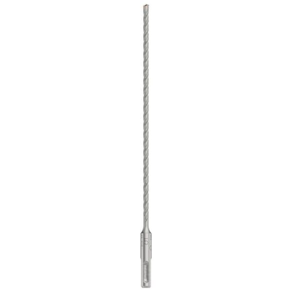 Bor - meche Bosch - 2608836606 - Betongbor SDS+ 5mm ()