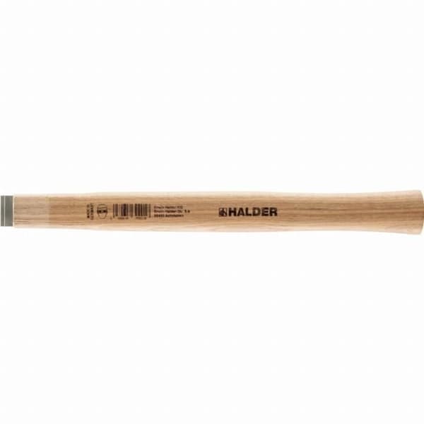 Reservhandtag - HALDER - L.300mm Ø30/35mm - Referens 811586/587 - Supercraft
