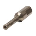 Miniatyrbild 1 av 2: IRWIN diamantborr 5mm IRW10507892