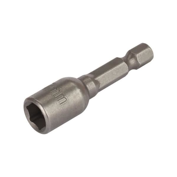WOLFCRAFT 1 Sockel SW 7.0, 50 mm