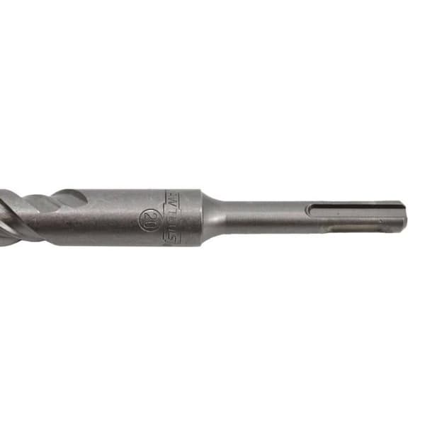 Foret - meche Awtools - AW42846 - Foret SDS+ 14 mm ()