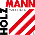 Miniatyrbild 3 av 3: Borrslip - BSG - BSG13PRO-230V - D. 3 till 13 mm - 230 V - 180 W