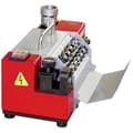 Miniatyrbild 2 av 3: Borrslip - BSG - BSG13PRO-230V - D. 3 till 13 mm - 230 V - 180 W