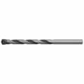 Miniatyrbild 1 av 4: Foret - meche Fischer - 530554 - Cylindrisk borr för betong BL 8 x 200