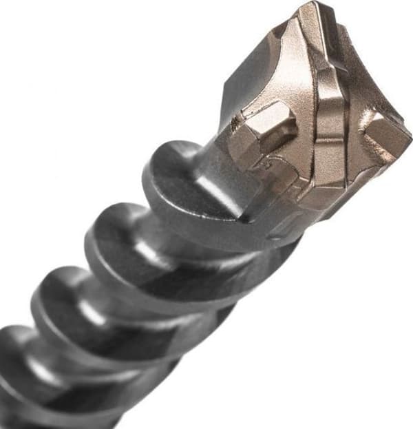 Foret - meche Smart - 18-400320 - Intelligent betongborr SDS MAX 40 mm ()