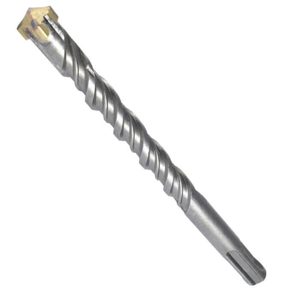 DIVO SDS plus borr 20x260 mm