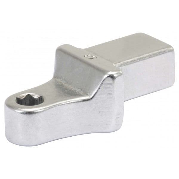 Adaptorer - KS TOOLS - 5/16" 14x18mm - 6-kantiga - Såld styckvis