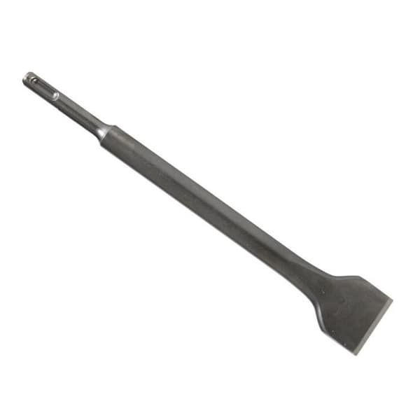 IRWIN Speedhammer plus Spade Chisel 40 x 250 mm IRW10502196
