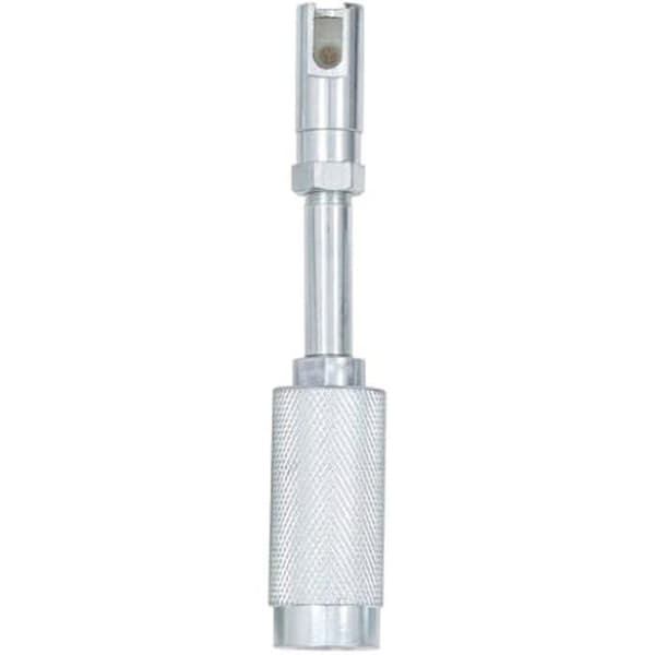 Adapterhylsa - KS TOOLS - 980.1104 - Platt - 90° - 135 mm - 160 g