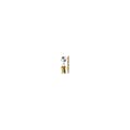 Miniatyrbild 1 av 2: Metallborrar - IRWIN - Box med 5 borrar - Diameter 4 / 5 / 6 / 8 / 10 mm
