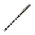 Miniatyrbild 4 av 4: IRWIN jiggare SpeedHammer Plus SDS+ Borr 19x300mm Betongborr tegel granit