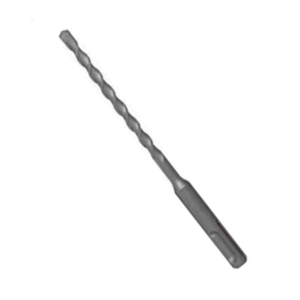 Stanley STA54117-QZ, Borrhammare, 2 cm, 30 cm, 22 cm, Betong, SDS-plus hylsa