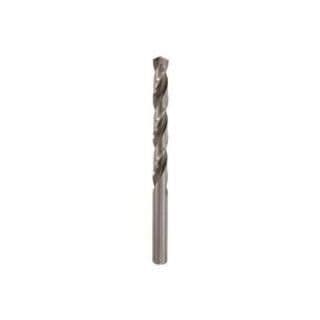 Borren - KSTOOLS - Set med 10 HSS-G slipade borrar - 9,5mm