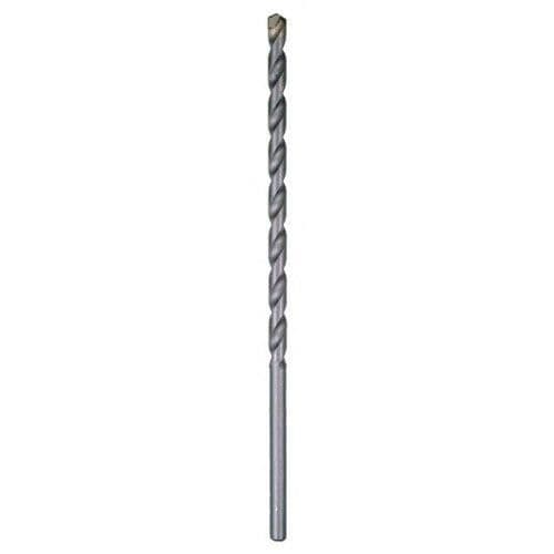 Connex betongborrdiameter 8mm/L 200mm/skaft 90mm - COX971208