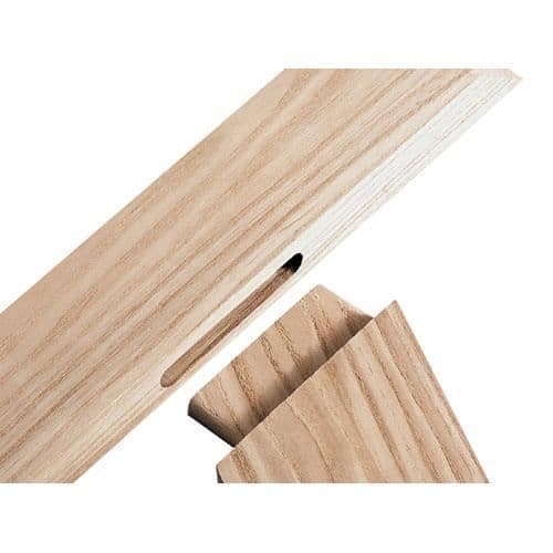 Trend Mortice & Tenon Jig MT / JIG TREMTJIG