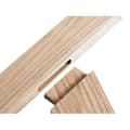 Miniatyrbild 3 av 4: Trend Mortice &amp; Tenon Jig MT / JIG TREMTJIG
