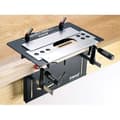 Miniatyrbild 1 av 4: Trend Mortice &amp; Tenon Jig MT / JIG TREMTJIG