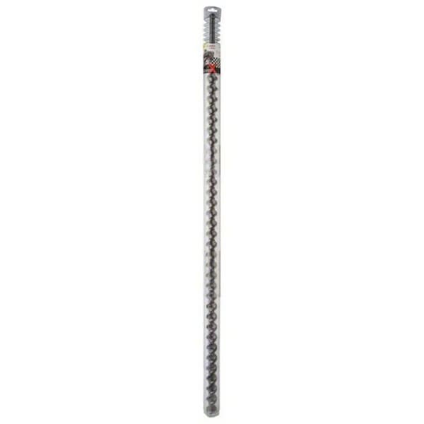 Bosch SDS-max-7 hammarborr 40 x 1200 x 1320 mm