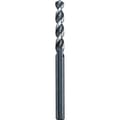Miniatyrbild 1 av 4: Skruvmejselspiral - KWB - 258610 - 1 mm - Snabbskärande stål M2 - Längd 34 mm