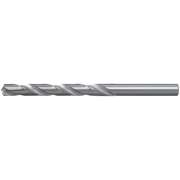 Fischer borr - 536605 - Metalllåda med 25 st HSS-G 1-13/0,5 EXTRA stålborr / 1 låda