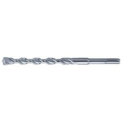 Fischer SDS Plus II Pointer Slagborr 12-550-600 - 531809