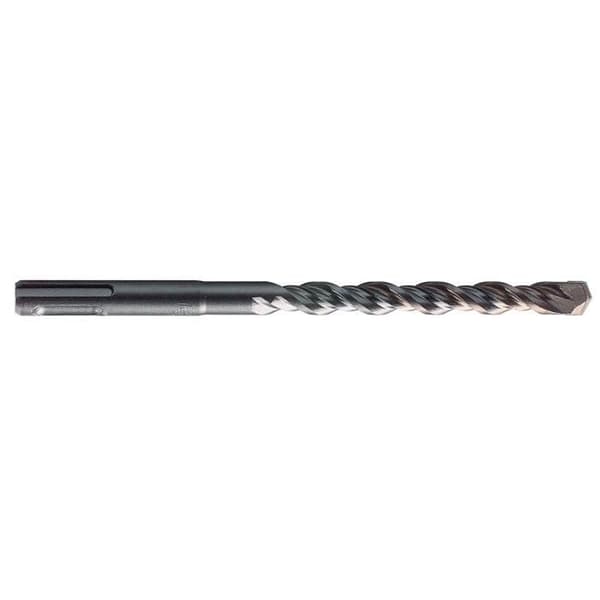 Ruko borr SDS-plus 14 S4 () x 310 mm - 211143