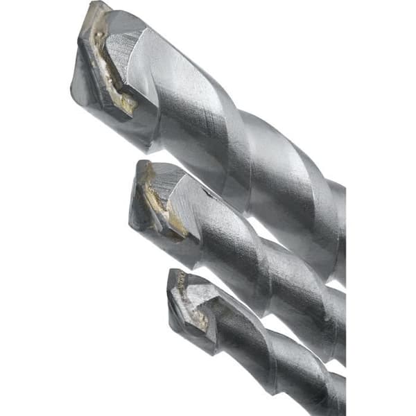 Veke - CONNEX - 5594180 - SD Plus - 1000 mm (12-16-24 mm)