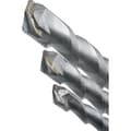 Miniatyrbild 3 av 3: Veke - CONNEX - 5594180 - SD Plus - 1000 mm (12-16-24 mm)
